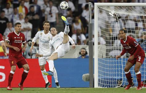 bwin champions league|Iba pa.
